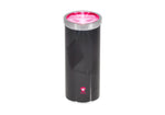Ape Labs Can 2.0 IP LED Par Light - Wireless Battery Powered Lighting for Events by Ape Labs