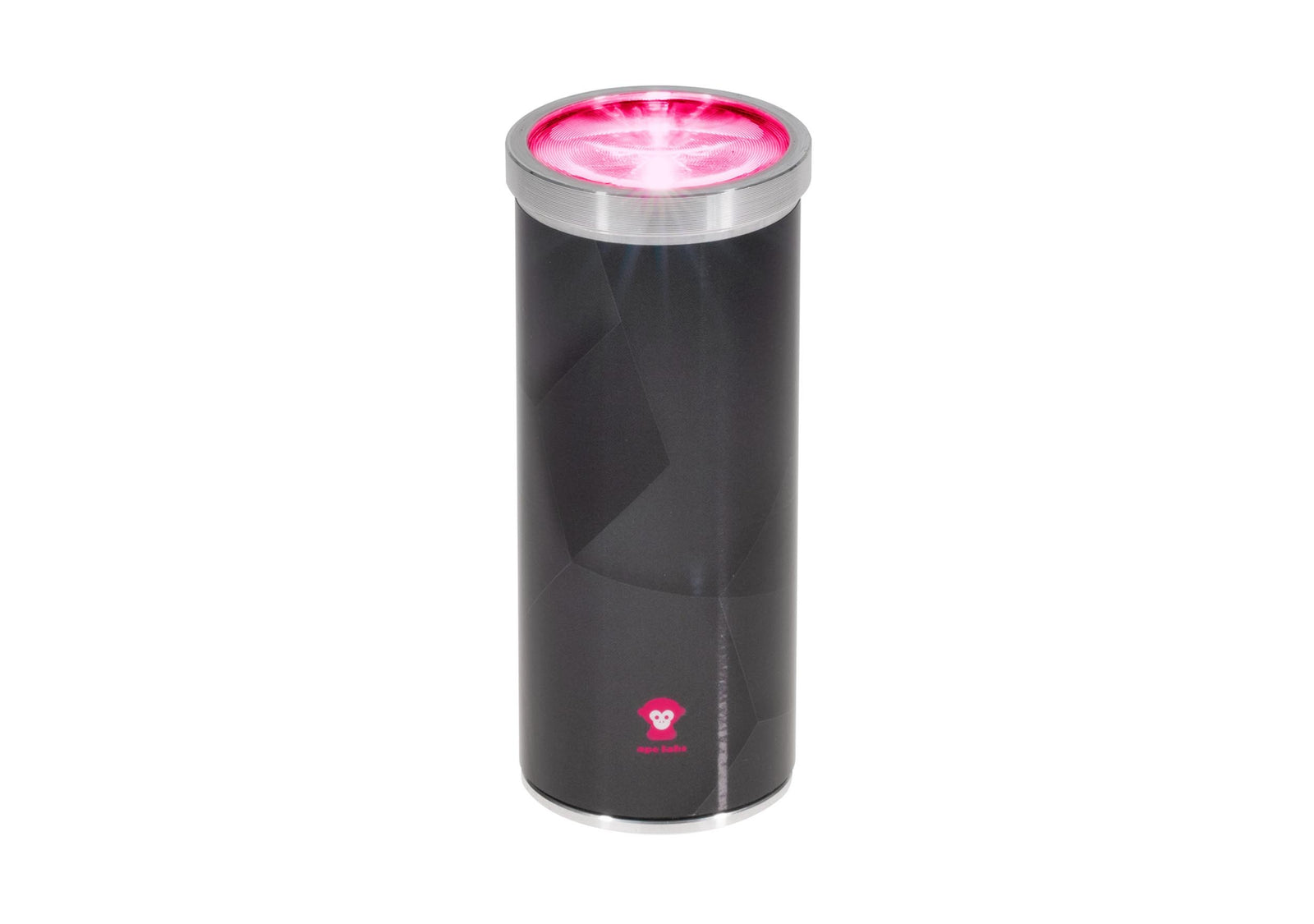 Ape Labs Can 2.0 IP LED Par Light - Wireless Battery Powered Lighting for Events by Ape Labs