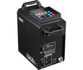 Antari M-7X RGBA LED Multi-Position Fogger with Powerful 35’ Upshot Burst by Antari