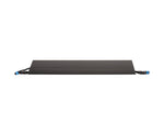 ADJ MDF3PR, Power Ramp for MDF3 by ADJ