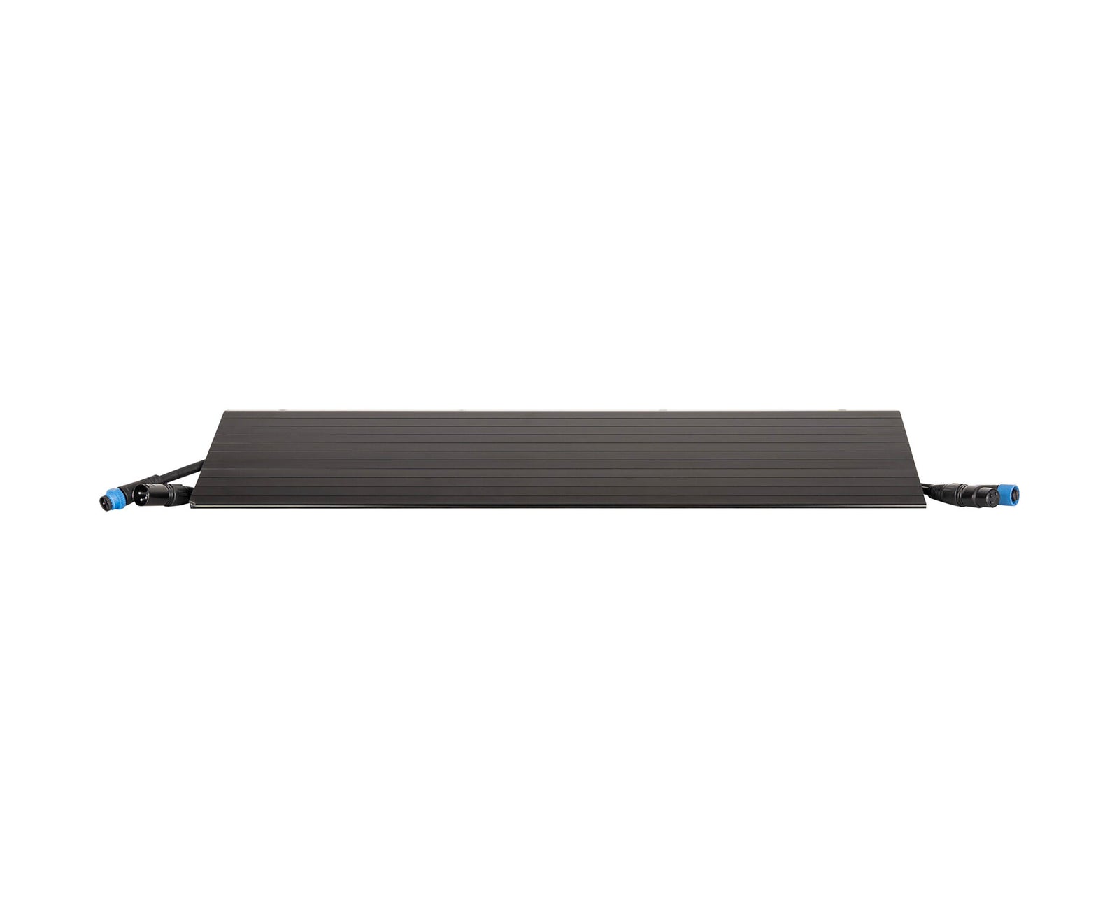 ADJ MDF3PR, Power Ramp for MDF3 by ADJ