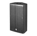 HK Audio L5-112X, Passive Two-Way 12-Inch 1000W Professional Loudspeaker - Black by HK Audio