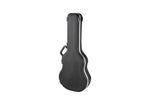 SKB Cases Thin-line AE / Classical Deluxe Guitar Case by SKB Cases