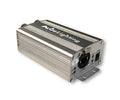 Acue Lighting Art-Node 2, Two (2) DMX Universe Art-Net Decoder by Acue Lighting
