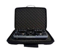 Crane CUHS-MD-SLM Universal Hard Soft Case Medium Slim by Crane