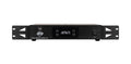ADJ Pixie Driver 2000 V3, Power/Data Supply for Pixie Strip 30, 60, 120 and Pixie Curve 60 by ADJ