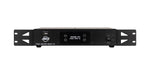 ADJ Pixie Driver 2000 V3, Power/Data Supply for Pixie Strip 30, 60, 120 and Pixie Curve 60 by ADJ