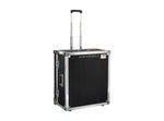 Allen & Heath AH-FC-AVANTIS-SOLO-GOMC Flight Case for Avantis Solo - No Doghouse by ALLEN & HEATH