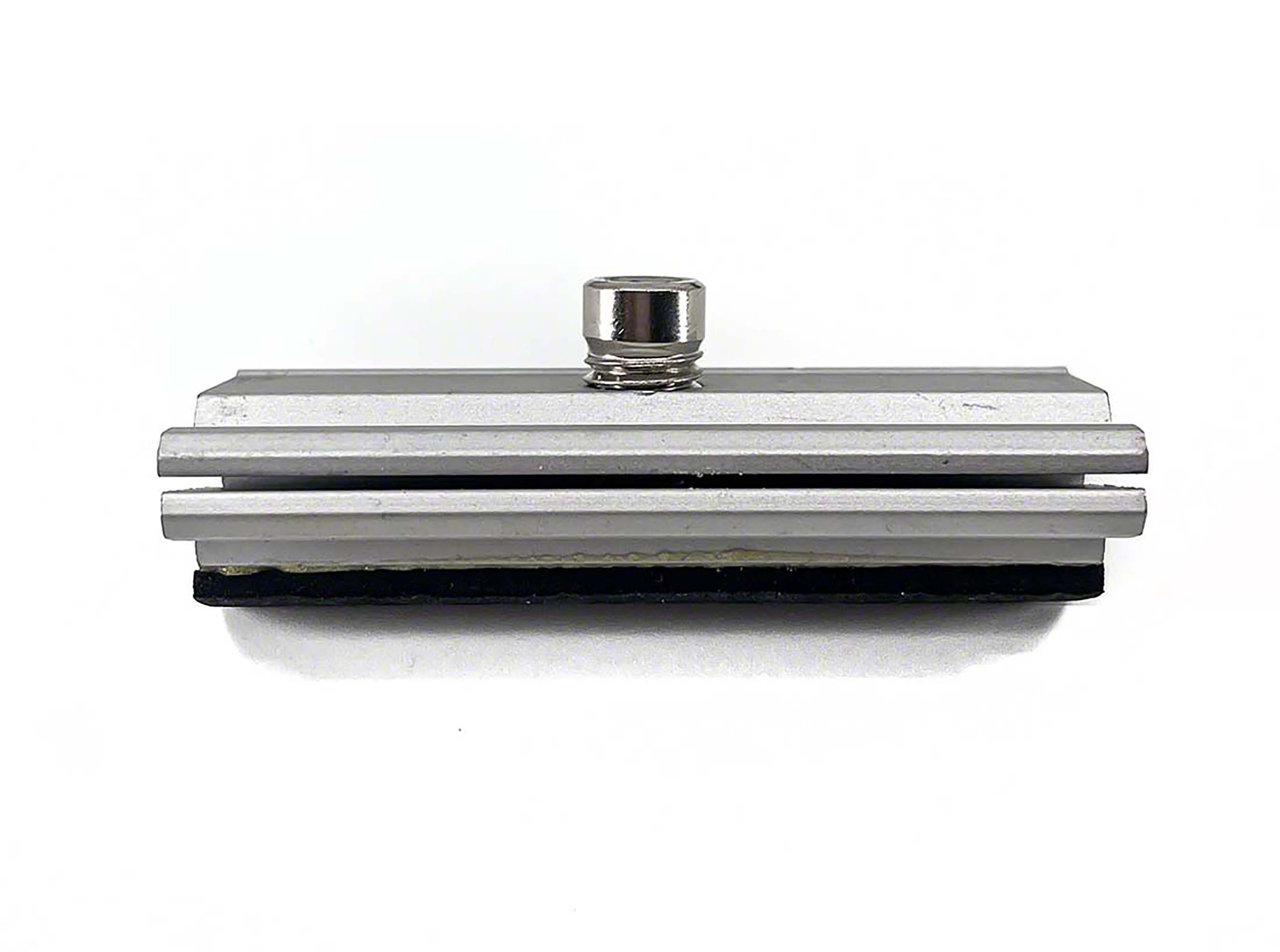IntelliStage ISPC10, Platform to Platform Connecting Mechanisms (10-pack) by IntelliStage
