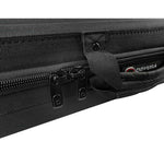 Odyssey BMDDJGRV6DLX, Protective Soft Case/Bag for AlphaTheta DDJ-GRV6 EVA with Lid Compartment by Odyssey