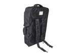 ProX XB-DJBPM ZeroG Ultra-Lightweight DJ Controller Backpack for Pioneer DDJ-FLX4 DDJ-400 and Similar Sizes - Medium Size by ProX Cases