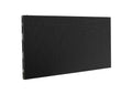 ADJ WMS2, High Resolution Video Panel by ADJ
