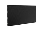 ADJ WMS2, High Resolution Video Panel by ADJ
