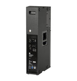 HK Audio L9-210LTA, 2-Way Dual Powered Loudspeaker 1000W - 10 Inch by HK Audio