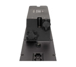 Elation Pulse Bar L, IP65 Strobe Bar - 1 Meter by Elation