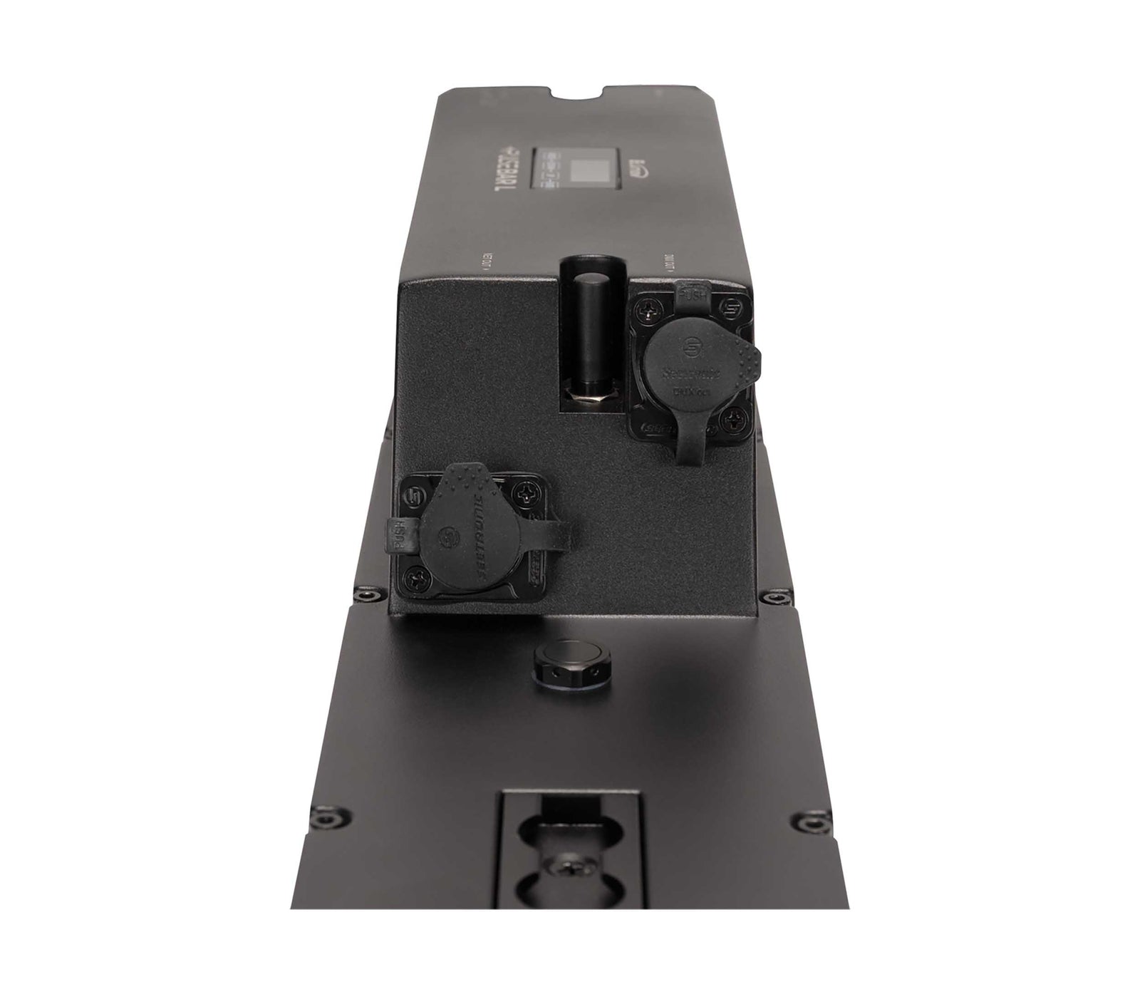 Elation Pulse Bar L, IP65 Strobe Bar - 1 Meter by Elation