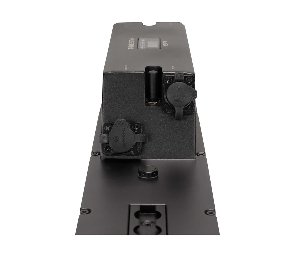 Pulse Bar Module Elation Pulse Bar L, IP65 Strobe Bar - 1 Meter