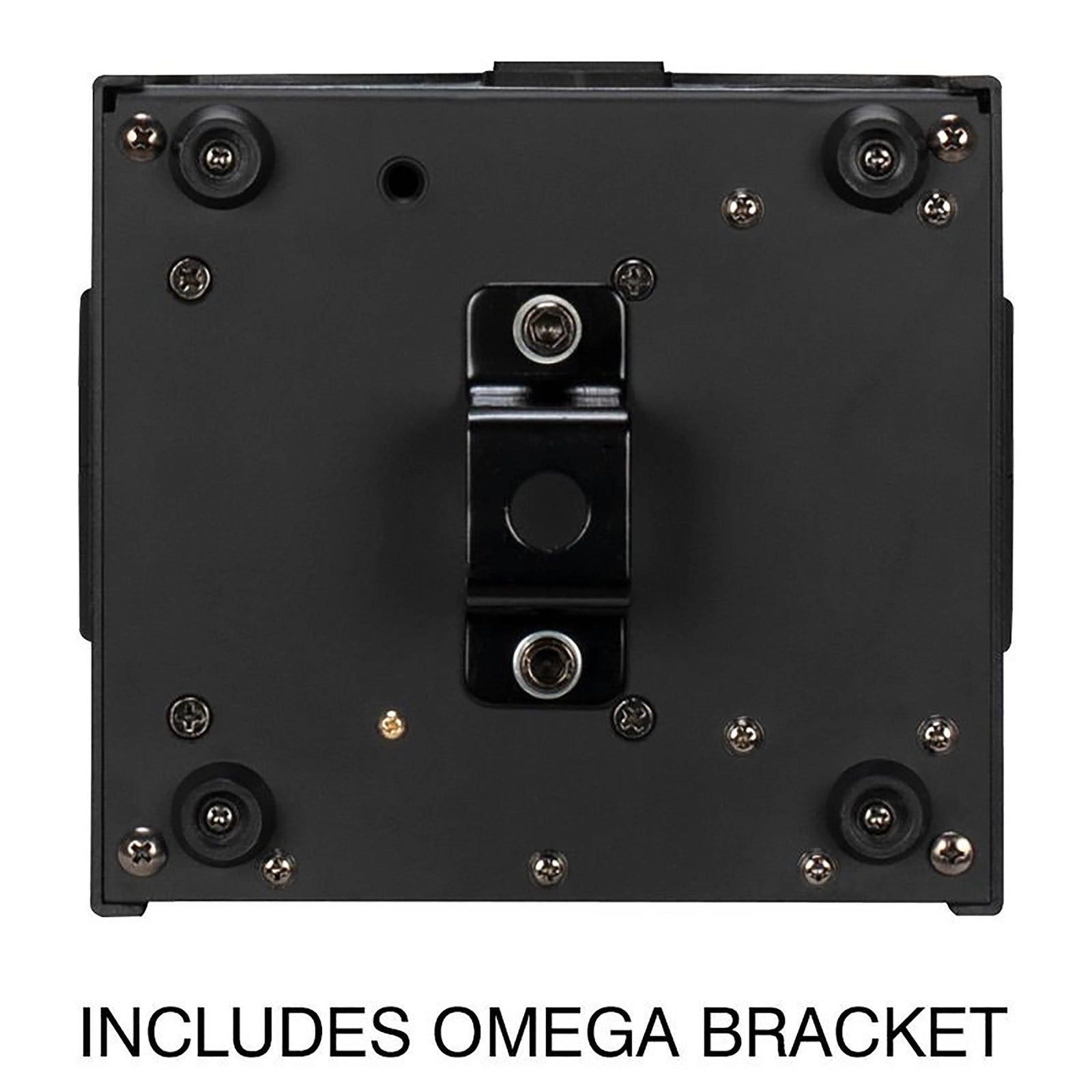 Eliminator Lighting Stinger Spot 30, Mini Moving Head with 30-Watt LED and Advanced Optics by Eliminator Lighting