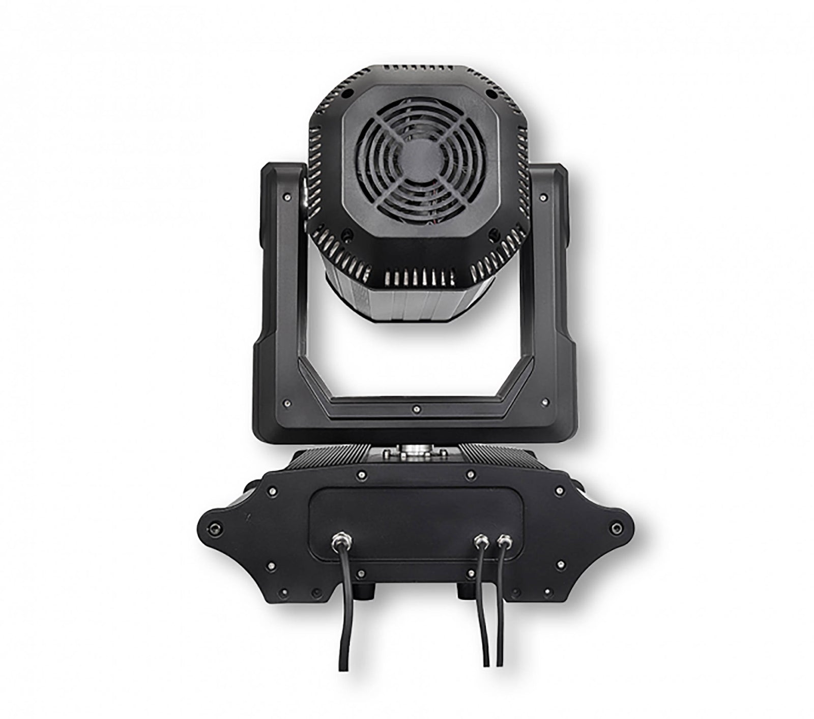 Acue Lighting Flex 480 IP PKG Moving Head Light by Acue Lighting