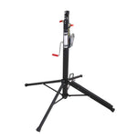 PROX XTF-T101D Top Loading Truss Lifting Tower by ProX Cases