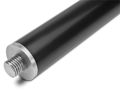 JBL POLE-MA Manual Assist Speaker Pole with M20 Threaded Lower End, 38mm Pole & 35mm Adapter by JBL
