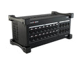 Allen & Heath DT168, 16x8 input Dante I/O Expander by ALLEN & HEATH