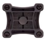 ADJ VS1RSB, Rear Support Bracket for VS2, VS3, VS5 and EVS3 Indoor Video Panels by ADJ