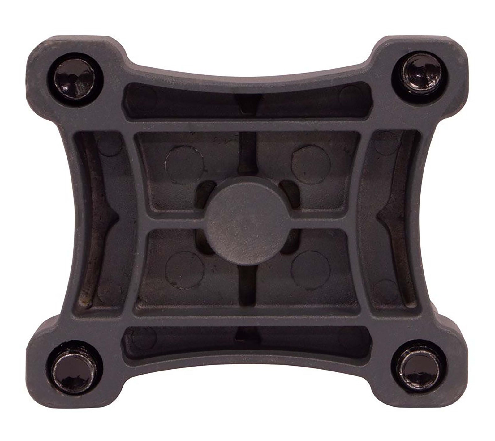 ADJ VS1RSB, Rear Support Bracket for VS2, VS3, VS5 and EVS3 Indoor Video Panels by ADJ