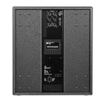 HK Audio PR:O 118 SUB D2, 18’’ Bass Reflex Subwoofer by HK Audio