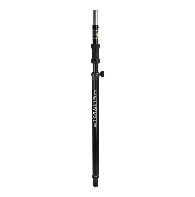 Ultimate Support SP-100 Air Powered Speaker Pole by Ultimate Support
