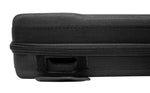 Odyssey BPRDNSCLIVE2, Party Ready Eva Molded Soft Case for Denon DJ SC LIVE 2 by Odyssey