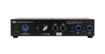 ADJ Pixie Driver 2000 V3, Power/Data Supply for Pixie Strip 30, 60, 120 and Pixie Curve 60 by ADJ