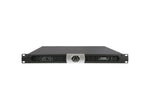 Wharfedale DP-2200, 2-Channels Class D Power Amplifier by Wharfedale Pro
