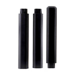 Yorkville Sound EXM MOBILE TOWER, Battery Powered PA System by Yorkville