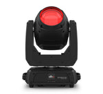 Chauvet DJ Intimidator Beam 360X, Moving Head Light Fixture - Black by Chauvet DJ