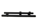 ADJ VSGSB, Round Support Base for Vision Series LED Video Panels by ADJ