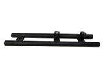 ADJ VSGSB, Round Support Base for Vision Series LED Video Panels by ADJ