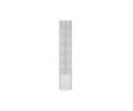 Wharfedale SIGMA-XV5T-WH Compact 5-Inch Passive Loudspeaker - White by Wharfedale Pro