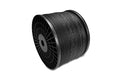 Hosa CMK-BULK 20 AWG x 2 OFC Heavy-Duty Microphone Wire by HOSA