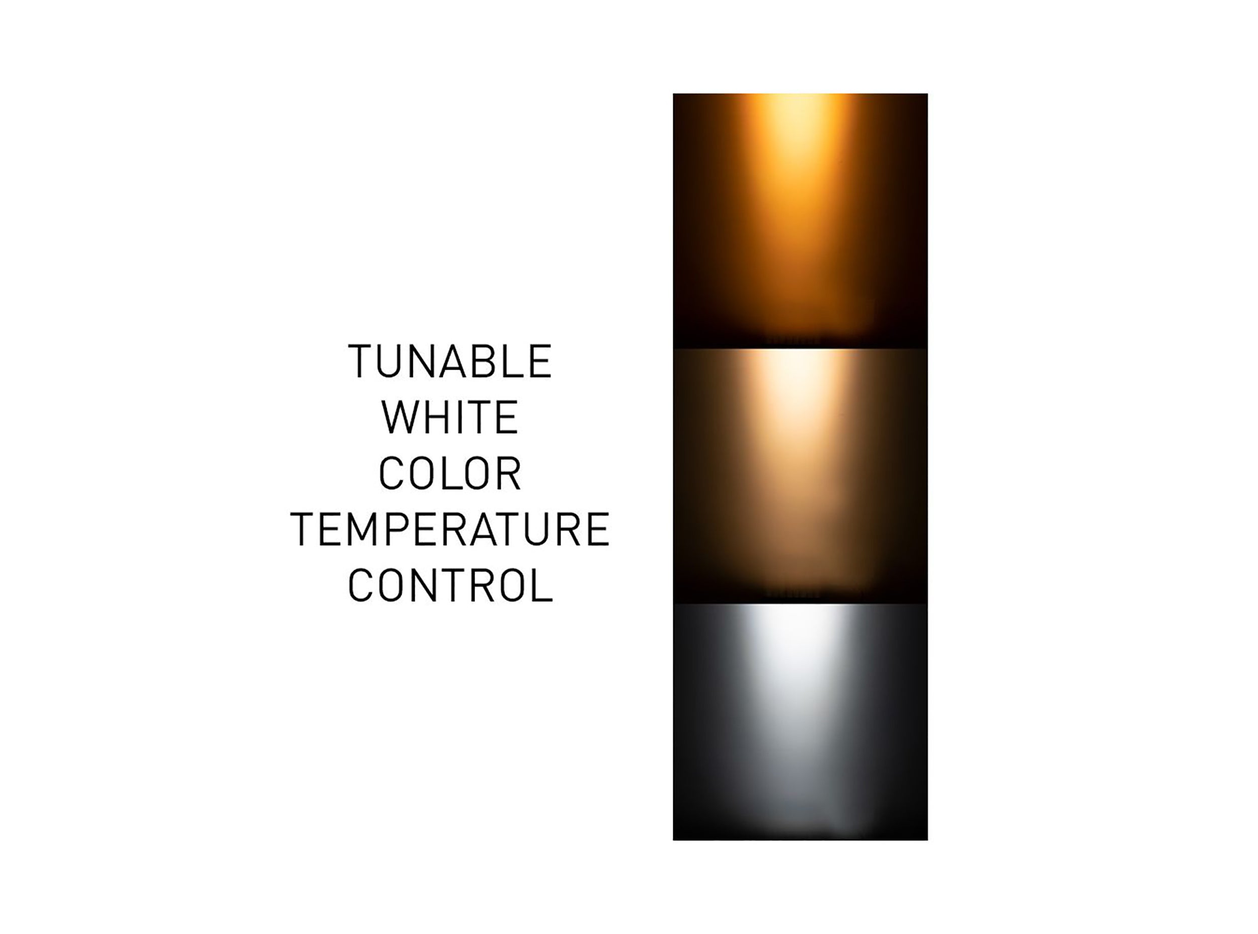 ADJ 40 HEX Panel IP, High-Performance IP65 LED Lighting Panel by ADJ