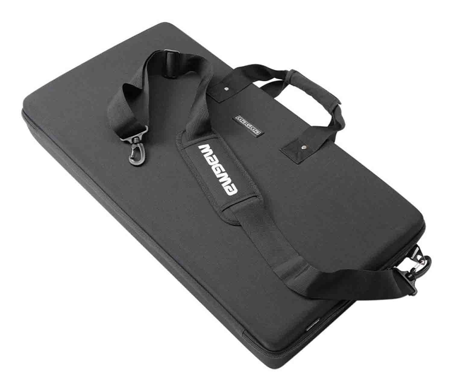 B-Stock: Magma MGA48036 CTRL Case for Pioneer DJ XDJ-RX3 and RX2 by Magma