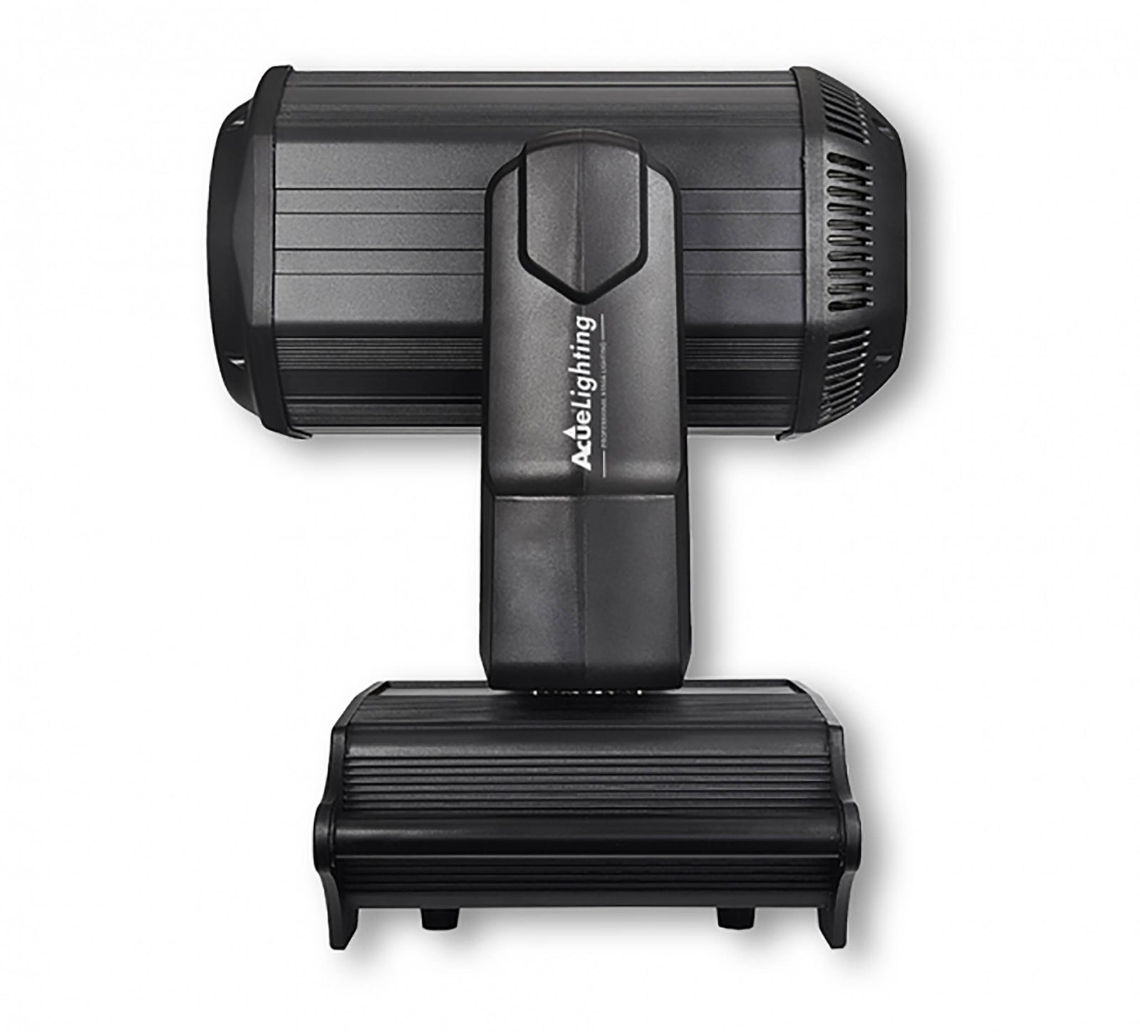 Acue Lighting Flex 480 IP PKG Moving Head Light by Acue Lighting