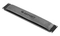 Odyssey ARWRISTCOMFORT2U Comfort Wrist Rest Pad for Rack Cases - 2U Tall by Odyssey