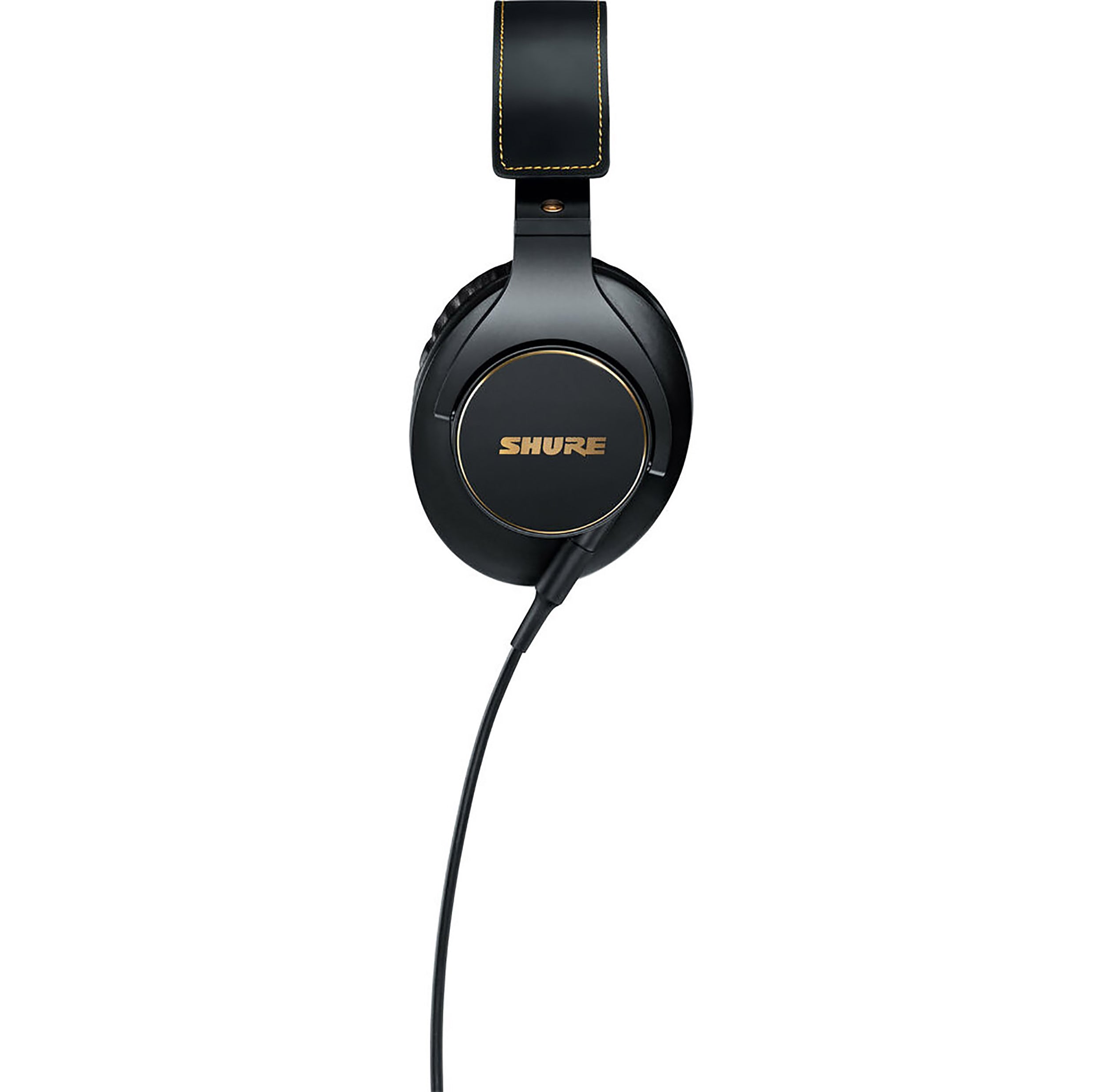 Shure SRH840A Professional Monitoring Headphones by Shure