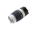 Shure R59, Replacement Cartridge for SM58 Microphone by Shure