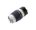 Shure R59, Replacement Cartridge for SM58 Microphone by Shure