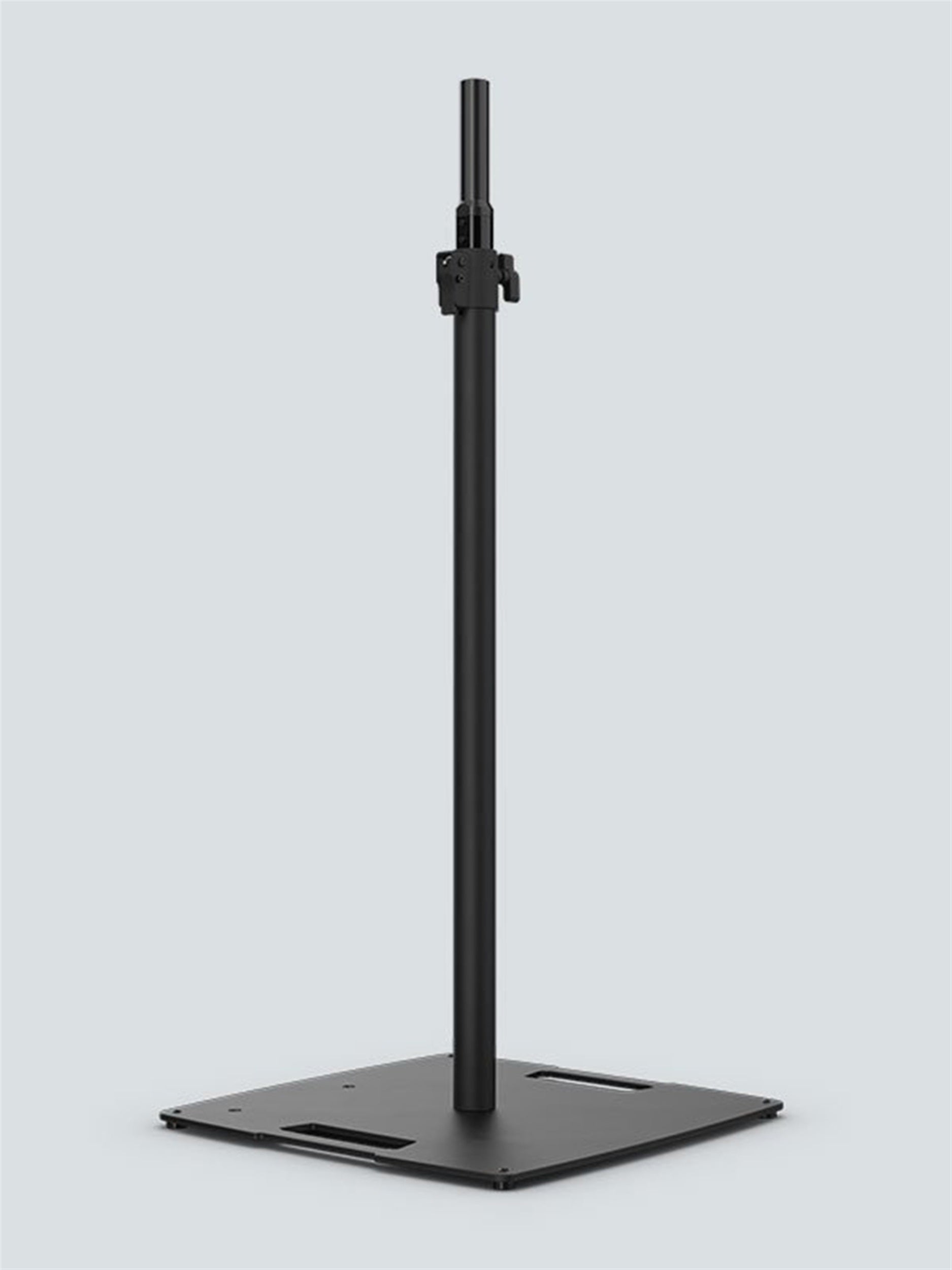 B-Stock Scratch & Dent: Chauvet DJ FLEXSTAND Telescoping DJ Stand for Lighting and Audio Gear