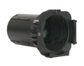 ADJ EP Lens 36 & Assembly for Encore Profile Pro High-Definition WW