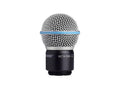 Shure RPM118, Cartridge for Beta 58A Microphone by Shure