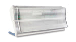 Decksaver Cover DS-PC-MANTIS for Tiptop Audio Mantis
